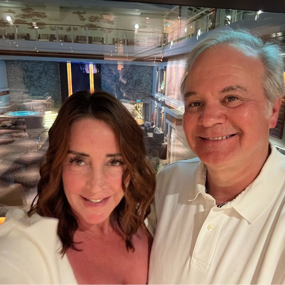 Meet your Posher, Stephanie - Picture 4 of 11